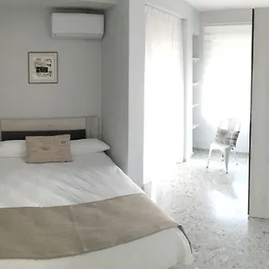  Apartamento Piso Plaza La Compañía España